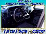 Used 2019 Mercedes-Benz Metris Empty Cargo Van for sale #3806M - photo 22