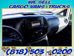 Used 2019 Mercedes-Benz Metris Empty Cargo Van for sale #3806M - photo 23