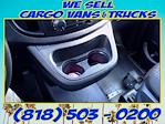 Used 2019 Mercedes-Benz Metris Empty Cargo Van for sale #3806M - photo 24