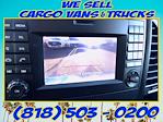 Used 2019 Mercedes-Benz Metris Empty Cargo Van for sale #3806M - photo 26