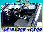 Used 2021 Toyota Tacoma SR5 Double Cab for sale #3809 - photo 11