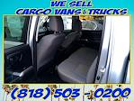 Used 2021 Toyota Tacoma SR5 Double Cab for sale #3809 - photo 13