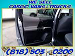 Used 2021 Toyota Tacoma SR5 Double Cab for sale #3809 - photo 14