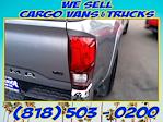 Used 2021 Toyota Tacoma SR5 Double Cab for sale #3809 - photo 16
