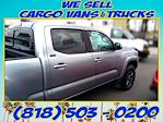 Used 2021 Toyota Tacoma SR5 Double Cab for sale #3809 - photo 20