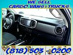 Used 2021 Toyota Tacoma SR5 Double Cab for sale #3809 - photo 22