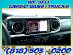 Used 2021 Toyota Tacoma SR5 Double Cab for sale #3809 - photo 28