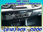 Used 2021 Toyota Tacoma SR5 Double Cab for sale #3809 - photo 29