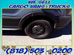 Used 2019 Ford Transit 250 High Roof Upfitted Cargo Van for sale #3812 - photo 11