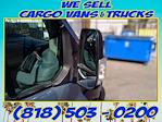 Used 2019 Ford Transit 250 High Roof Upfitted Cargo Van for sale #3812 - photo 12