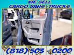 Used 2019 Ford Transit 250 High Roof Upfitted Cargo Van for sale #3812 - photo 13