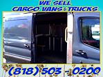 Used 2019 Ford Transit 250 High Roof Upfitted Cargo Van for sale #3812 - photo 15