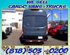 Used 2019 Ford Transit 250 High Roof Upfitted Cargo Van for sale #3812 - photo 17