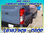 Used 2019 Ford Transit 250 High Roof Upfitted Cargo Van for sale #3812 - photo 19