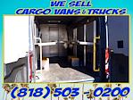 Used 2019 Ford Transit 250 High Roof Upfitted Cargo Van for sale #3812 - photo 21