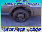 Used 2019 Ford Transit 250 High Roof Upfitted Cargo Van for sale #3812 - photo 23