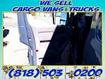 Used 2019 Ford Transit 250 High Roof Upfitted Cargo Van for sale #3812 - photo 25
