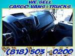 Used 2019 Ford Transit 250 High Roof Upfitted Cargo Van for sale #3812 - photo 27