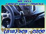 Used 2019 Ford Transit 250 High Roof Upfitted Cargo Van for sale #3812 - photo 28
