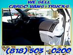Used 2015 Ford Transit 250 Medium Roof Empty Cargo Van for sale #3815 - photo 11