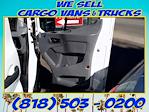 Used 2015 Ford Transit 250 Medium Roof Empty Cargo Van for sale #3815 - photo 12