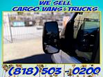 Used 2015 Ford Transit 250 Medium Roof Empty Cargo Van for sale #3815 - photo 23