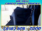 Used 2015 Ford Transit 250 Medium Roof Empty Cargo Van for sale #3815 - photo 24