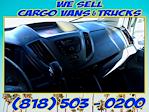 Used 2015 Ford Transit 250 Medium Roof Empty Cargo Van for sale #3815 - photo 26
