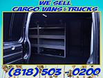 Used 2018 Chevrolet Express 3500 Empty Cargo Van for sale #3818 - photo 15
