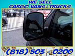 Used 2018 Chevrolet Express 3500 Empty Cargo Van for sale #3818 - photo 23