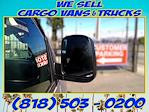 Used 2020 Chevrolet Express 2500 Empty Cargo Van for sale #3820 - photo 11