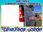 Used 2020 Chevrolet Express 2500 Empty Cargo Van for sale #3820 - photo 19