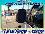 Used 2020 Chevrolet Express 2500 Empty Cargo Van for sale #3820 - photo 24