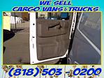 Used 2020 Chevrolet Express 2500 Empty Cargo Van for sale #3820 - photo 25