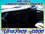Used 2020 Chevrolet Express 2500 Empty Cargo Van for sale #3820 - photo 28