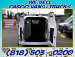 Used 2020 Nissan NV200 Empty Cargo Van for sale #3821 - photo 15