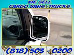 Used 2020 Nissan NV200 Empty Cargo Van for sale #3821 - photo 19