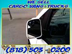 Used 2020 Nissan NV200 Empty Cargo Van for sale #3821 - photo 27