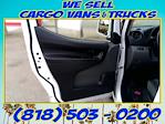 Used 2020 Nissan NV200 Empty Cargo Van for sale #3821 - photo 28