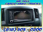 Used 2020 Nissan NV200 Empty Cargo Van for sale #3821 - photo 34