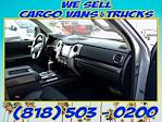 Used 2020 Toyota Tundra SR5 CrewMax Cab for sale #3822 - photo 12