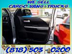 Used 2020 Toyota Tundra SR5 CrewMax Cab for sale #3822 - photo 13