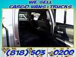 Used 2020 Toyota Tundra SR5 CrewMax Cab for sale #3822 - photo 14