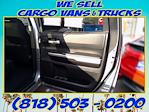 Used 2020 Toyota Tundra SR5 CrewMax Cab for sale #3822 - photo 15