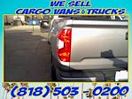 Used 2020 Toyota Tundra SR5 CrewMax Cab for sale #3822 - photo 16