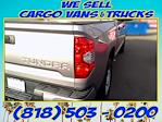 Used 2020 Toyota Tundra SR5 CrewMax Cab for sale #3822 - photo 17