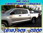 Used 2020 Toyota Tundra SR5 CrewMax Cab for sale #3822 - photo 19