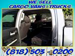 Used 2020 Toyota Tundra SR5 CrewMax Cab for sale #3822 - photo 20