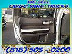 Used 2020 Toyota Tundra SR5 CrewMax Cab for sale #3822 - photo 21