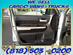 Used 2020 Toyota Tundra SR5 CrewMax Cab for sale #3822 - photo 23